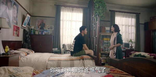 Ϊ������Ը���Ȱ���������ּ��������