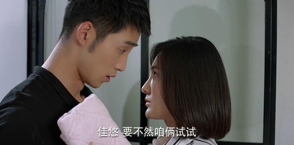 Ϊ������Ը���Ȱ���������ּ��������