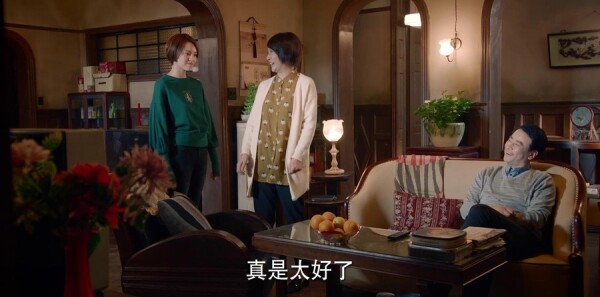 Ϊ������Ը���Ȱ���������ּ��������