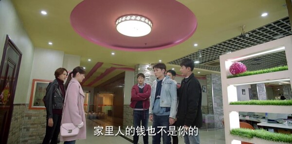 Ϊ������Ը���Ȱ���������ּ��������