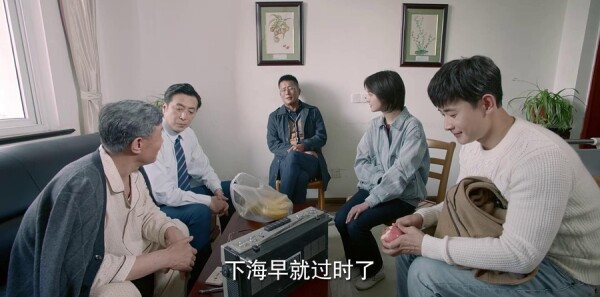 Ϊ������Ը���Ȱ���������ּ��������