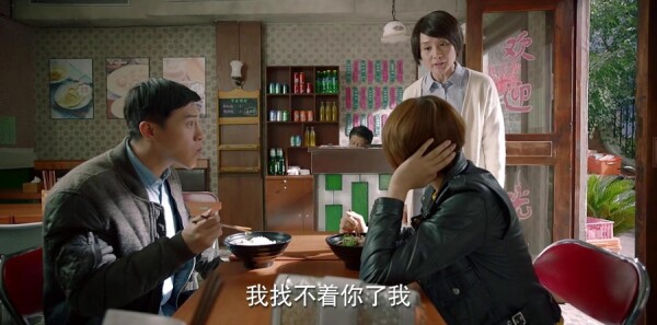 Ϊ������Ը���Ȱ���������ּ��������