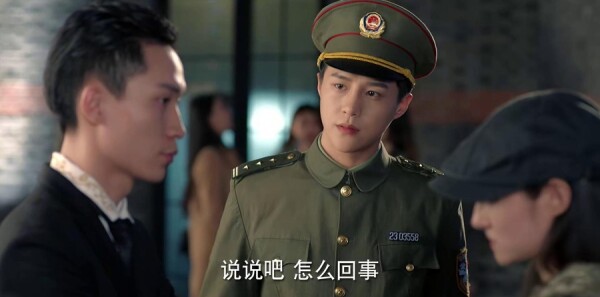 Ϊ������Ը���Ȱ���������ּ��������