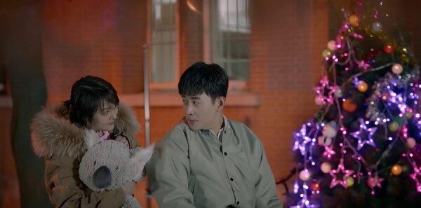 Ϊ������Ը���Ȱ���������ּ��������