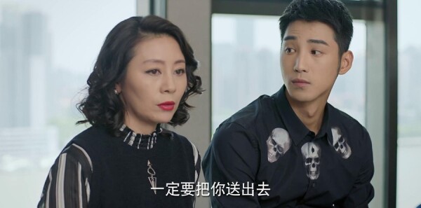 Ϊ������Ը���Ȱ���������ּ��������