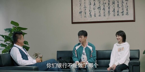 Ϊ������Ը���Ȱ���������ּ��������