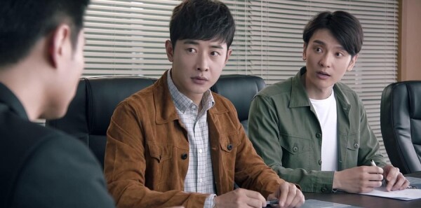 Ϊ������Ը���Ȱ���������ּ��������