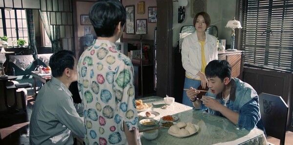 Ϊ������Ը���Ȱ���������ּ��������