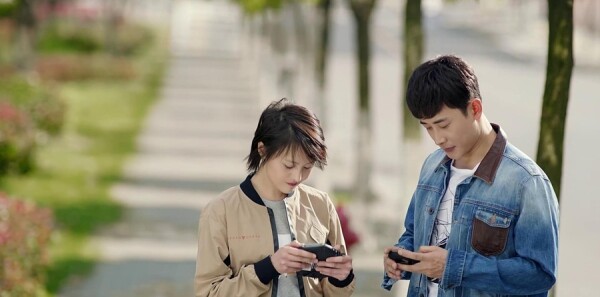 Ϊ������Ը���Ȱ���������ּ��������