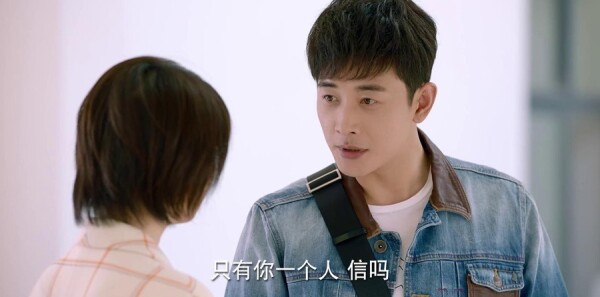 Ϊ������Ը���Ȱ���������ּ��������