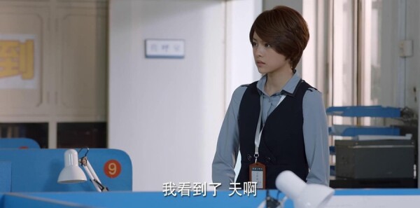 Ϊ������Ը���Ȱ���������ּ��������