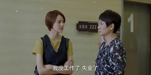 Ϊ������Ը���Ȱ���������ּ��������