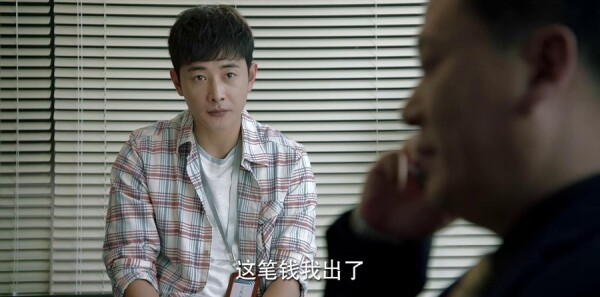 Ϊ������Ը���Ȱ���������ּ��������