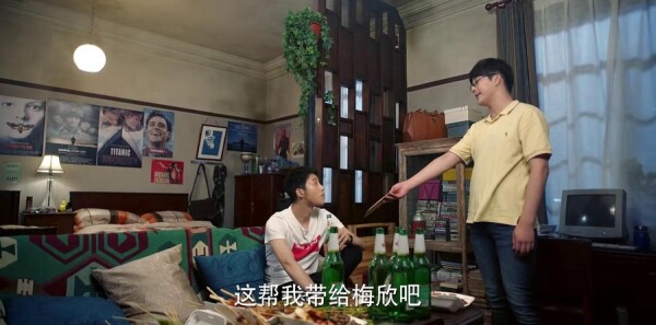 Ϊ������Ը���Ȱ���������ּ��������