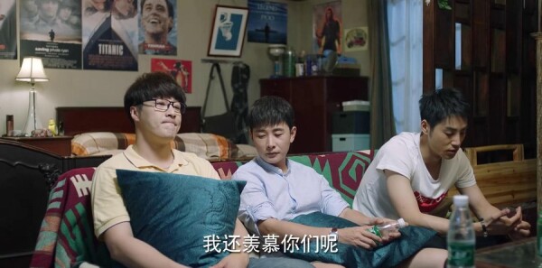 Ϊ������Ը���Ȱ���������ּ��������