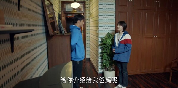 Ϊ������Ը���Ȱ���������ּ��������