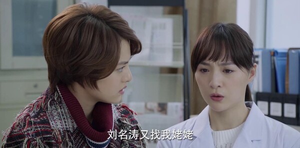 Ϊ������Ը���Ȱ���������ּ��������