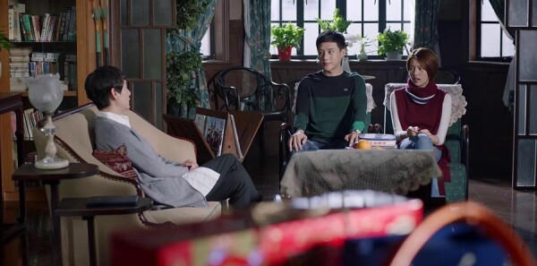 Ϊ������Ը���Ȱ���������ּ��������