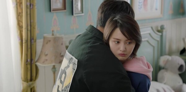 Ϊ������Ը���Ȱ���������ּ��������