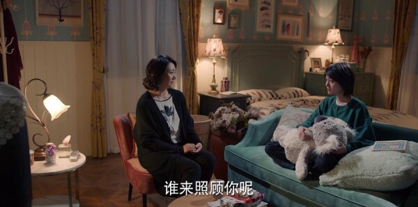 Ϊ������Ը���Ȱ���������ּ��������