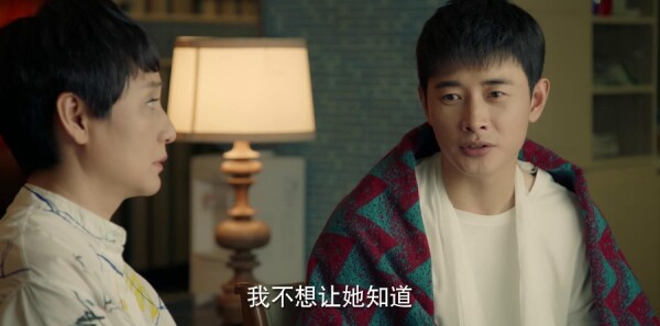 Ϊ������Ը���Ȱ���������ּ��������