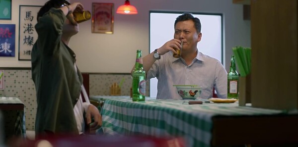 Ϊ������Ը���Ȱ���������ּ��������