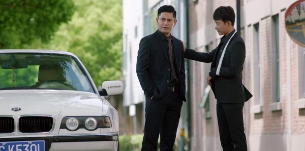 Ϊ������Ը���Ȱ���������ּ��������