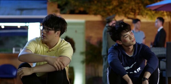 Ϊ������Ը���Ȱ���������ּ��������