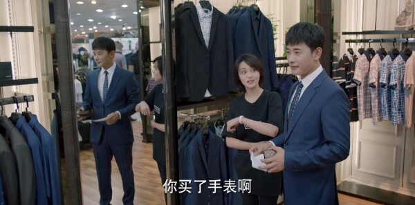 Ϊ������Ը���Ȱ���������ּ��������