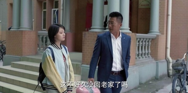 Ϊ������Ը���Ȱ���������ּ��������