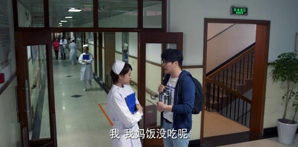 Ϊ������Ը���Ȱ���������ּ��������