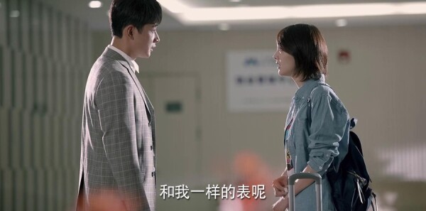 Ϊ������Ը���Ȱ���������ּ��������