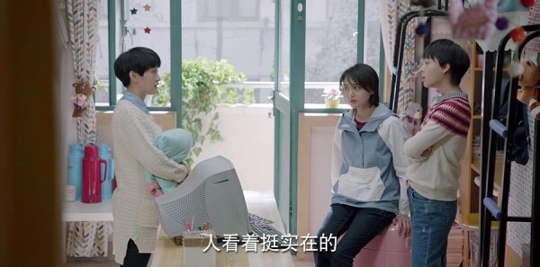 Ϊ������Ը���Ȱ���������ּ��������