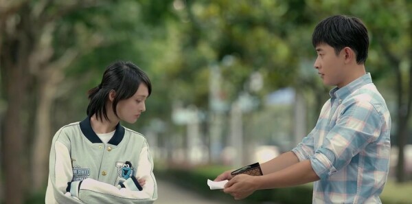 Ϊ������Ը���Ȱ���������ּ��������