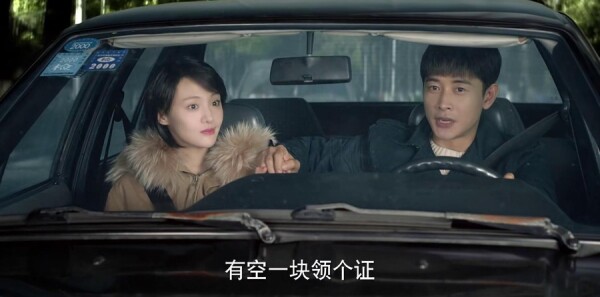 Ϊ������Ը���Ȱ���������ּ��������