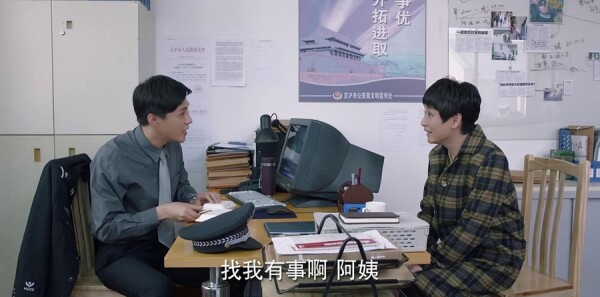 Ϊ������Ը���Ȱ���������ּ��������