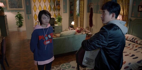 Ϊ������Ը���Ȱ���������ּ��������