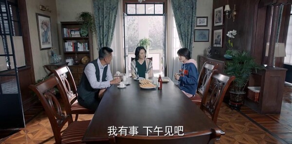 Ϊ������Ը���Ȱ���������ּ��������