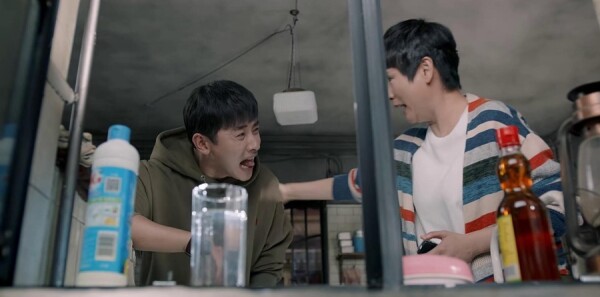 Ϊ������Ը���Ȱ���������ּ��������