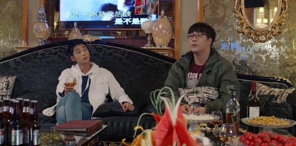 Ϊ������Ը���Ȱ���������ּ��������