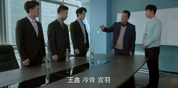 Ϊ������Ը���Ȱ���������ּ��������