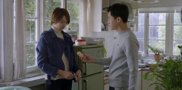 Ϊ������Ը���Ȱ���������ּ��������