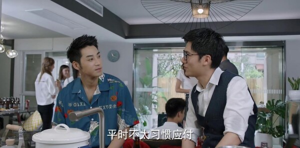 Ϊ������Ը���Ȱ���������ּ��������