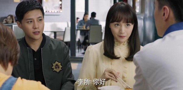 Ϊ������Ը���Ȱ���������ּ��������