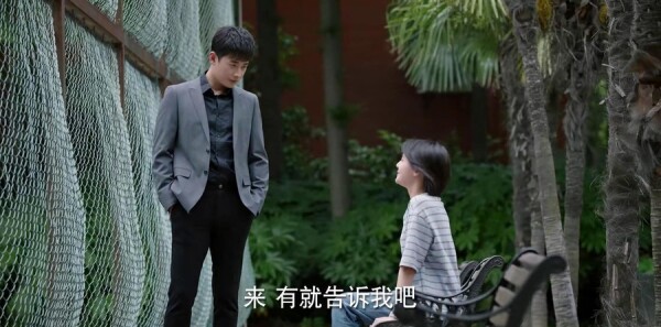 Ϊ������Ը���Ȱ���������ּ��������