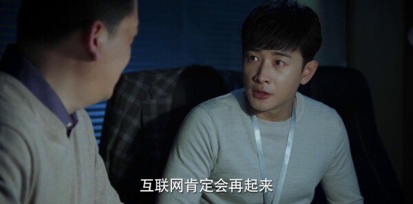 Ϊ������Ը���Ȱ���������ּ��������