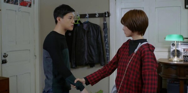 Ϊ������Ը���Ȱ���������ּ��������