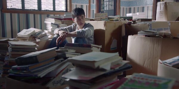 Ϊ������Ը���Ȱ���������ּ��������