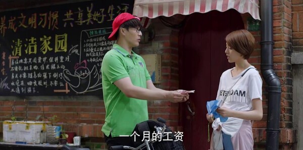 Ϊ������Ը���Ȱ���������ּ��������