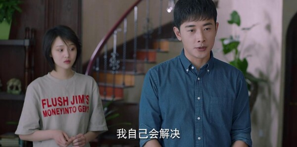 Ϊ������Ը���Ȱ���������ּ��������